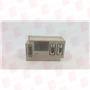 OMRON V700-L12