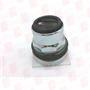 SCHNEIDER ELECTRIC 9001-KS44