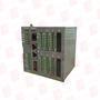 INVENSYS MINI8/4LP/XPRG/VL/MODBUS/C/RT4/DO8/RL8/XXX/STD/60/NONE/ENG/NONE/XXXXX/XXXXX/EU0725/XXXXX