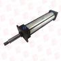 MILWAUKEE CYLINDER MN06121-31HC-XX-OS-7X10