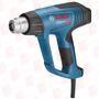 BOSCH 06012A6360