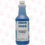 DETCO 1196-Q12