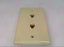 LEVITON 40244-001