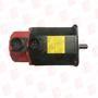 FANUC A06B-0123-B575#7008