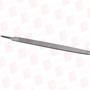 APEX TOOLS 03830NN