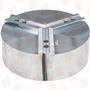 ABBOTT WORKHOLDING KTTB212P1