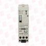 EATON CORPORATION C383RK150