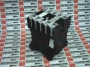 EEC AEG SH05-22C