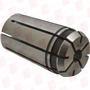 CENTAUR PRECISION TOOLS 50014
