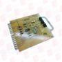 WESTINGHOUSE 1757A70G01