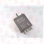 TE CONNECTIVITY KHS-17D42-24