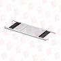 RITTAL 5301348