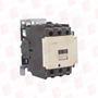SCHNEIDER ELECTRIC LC1D4011G7