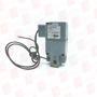 MAC VALVES INC 225B-611CA