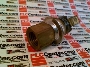 UNITED TECHNOLOGIES P332-2101
