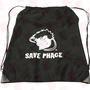 SAVE PHACE 3010226