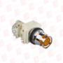 SCHNEIDER ELECTRIC 9001K3L35LYAH13