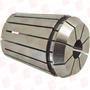 KENNAMETAL 1123865