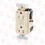 LEVITON MGFT1-T