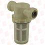 VACMOTION PLS-M38Q-NCV-080