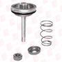 METAL WORK PNEUMATIC 9450901