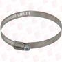 IDEAL TRIDON 5764051