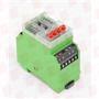 HONEYWELL XIO-4AO
