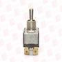 CARLING SWITCH 390-09002-003