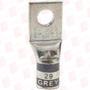 ABB THOMAS & BETTS -17212-4-BD
