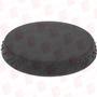 GIBRALTAR PRODUCTS 5K50A207A8Z001G