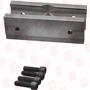 CARDINAL TOOL CORP 6-CJP