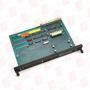 BOSCH 041351-202401