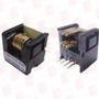 TAMURA L18P050D15
