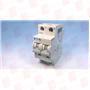 EATON CORPORATION WMZS2C07