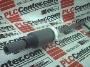 OMEGA ENGINEERING PHEH-68-10-PT1K