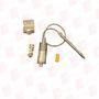RADWELL VERIFIED SUBSTITUTE PT462E-10M-6/18-SUB