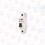 ASEA BROWN BOVERI S281-K2A