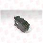 FUJI ELECTRIC SRC50-2U/X-3A3B-AC415-480V