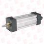 PARKER 3.25BC4ML2U14A03.50