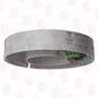 CARLO GAVAZZI SBPBASEA
