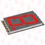 VCC DSM7UA70101