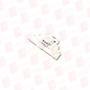 ALLEN BRADLEY 140MT-C-ASA02
