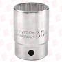 STANLEY BLACK & DECKER J5530M