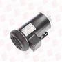 REGAL REXNORD H1016LES