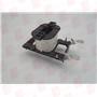 EATON CORPORATION 9-3254-3