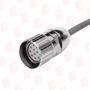 BAUMER ELECTRIC 11052767