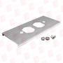 LEGRAND AL3346D