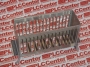 ASEA BROWN BOVERI 845545-S/9