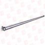DI-SORIC MB-R-1540-B5