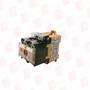 ALLEN BRADLEY 700-PK400B11